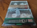 DENON HD7/90, снимка 5