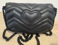 Дамска чанта Gucci, снимка 2
