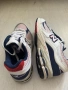 Обувки New Balance 43 2002, снимка 3
