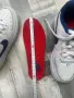 Nike Air Force детски маратонки , снимка 4