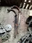 Ауспуси за стара Ява Jawa, снимка 2