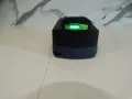 Festool BP 18 Li 5.0 HP-ASI / bluetooth - Батерия, снимка 4