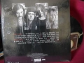 Motorhead, снимка 5