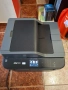 Brother MFC-L2740DW | Wi-Fi Лазерен монохромен принтер/копир/скенер/факс | 6 м. гаранция, снимка 2