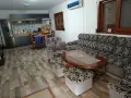 НОЩУВКИ в самостоятелна къща, снимка 4