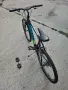Колело Cross Romero 26 , снимка 3