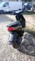 Yamaha Neos 4T, снимка 3