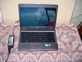 HP Probook 6360b - 13.3" Core i5, 4 GB RAM, 320 GB HDD, зарядно, батерия, снимка 12
