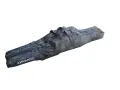 Много здрав калъф за три комплекта въдици с макари Osako Lux Rod Defender - 145, 165 и 195см, снимка 7