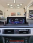 Навигация Android 14 8-ядрен BMW E90 E91 E92 E93 БМВ E90 E91 E92 E93, снимка 4