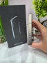 Samsung S25 Ultra 256GB, снимка 4