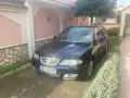 Rover 45 1.4i за части , снимка 1