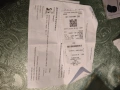 Кафе машина за капсули със 7приставки, снимка 7