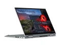 Лаптоп Lenovo X1 Yoga G6 I5-1145G7 16GB 256GB SSD NVME ТЪЧСКРИЙН с до 24 МЕСЕЦА ГАРАНЦИЯ, снимка 2