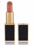 Козметика Tom Ford, Guerlain, Anastasia Beverly Hills, Sephora , снимка 3