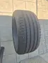 1бр.лятна гума 245/40/18 97Y Goodyear 24г., снимка 5