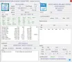 +Гаранция! Лаптоп Lenovo Thinkpad T480s i5-8350U / 256GB SSD/ 8GB DDR4 RAM, снимка 13