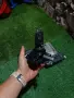 Компютър ECU с ключ и ключалка за Audi Q7 3.0TDI, снимка 4