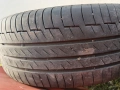 19 AMG с летни гуми 245/45, снимка 4