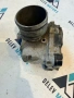 5801727743 дросел клапа magneti Marelli от Iveco Daily 35C16 2.3 HPI двигател 5802098753 F1AGL411G, снимка 4