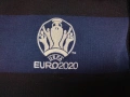 Scotland Uefa Euro 2020 - мъжка тениска, снимка 14