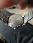 Casio Quartz watch for man, снимка 2