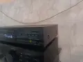 Sherwood CD-3050R, снимка 4