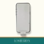 IPhone 17 Pro MAX 256 GB  НОВ , N: 3167529, снимка 2