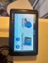 Навигация Garmin 1310, снимка 2
