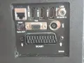 TOSHIBA 32W3663DG - Smart, Wi-Fi, Lan във отлично състояние, снимка 5