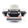 B66040724,умален модел die-cast Mercedes-Benz 500 E W124,(1991-1993)1:18, снимка 6