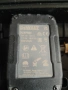 Винтоверт DeWalt DCD800E1, снимка 9
