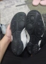 ПРОДАВАТ СЕ Борцовки asics matflex7 Като нови , снимка 5