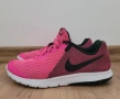 Детски маратонки Nike-37номер, снимка 2