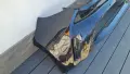 Броня задна Toyota Corolla HB E210 19-23г, снимка 3