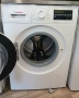 Инверторна пералня  BOSCH 6 Series - 8 кг, снимка 5