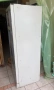 кафемашина Зануси Спацио 2 броя, вендинг, Zanussi Spazio vending, снимка 4
