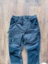 revolution race nordwand pro pants - мъжки трекинг панталон Л, снимка 5