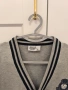 Детска жилетка ARMANI, снимка 3