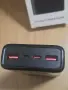 Чисто нова външна батерия (power bank) Coucur DY-202, 20 000 mAh, снимка 2