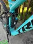 Trek session 8.8 27.5 / S / Downhill / мекица, снимка 5