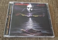 Компакт Дискове - Рок Метъл: Annihilator - Never, Neverland, снимка 1