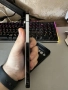 Google Pixel 10 Pro XL, снимка 3