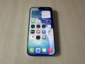 Apple iPhone 15 Pro Max 256GB, снимка 1