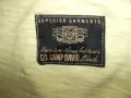 Тениски CAMP DAVID  мъжки,Л-ХЛ, снимка 12