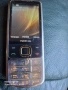 Nokia 6700 Оригинал промо, снимка 3