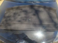Кора багажник за VW Golf Mk5 2006, снимка 5