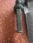 Нож1300 год. България, снимка 6