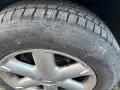 Nisan Murano 3,5 бензин на части, снимка 5