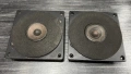 JBL LE-25 Високочестотни, снимка 2